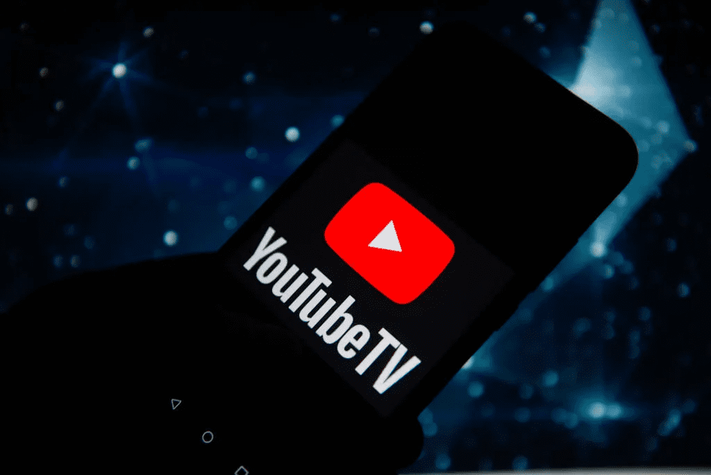 youtubetv/techfullnews
