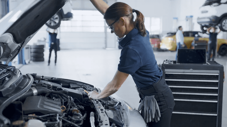 engine oil/techfullnews