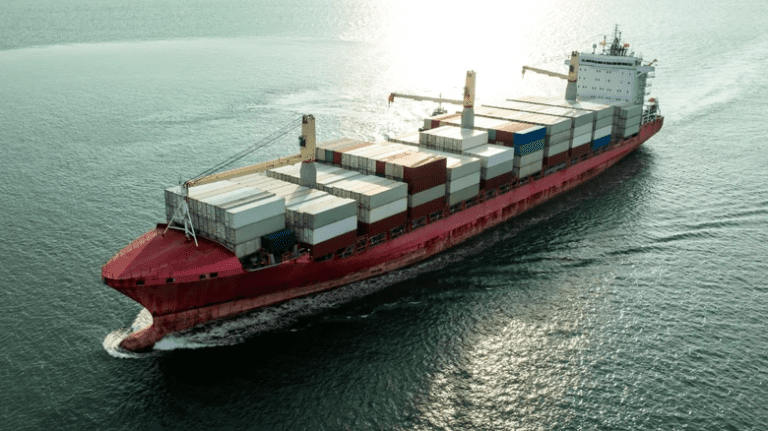 Ships honk/techfullnews