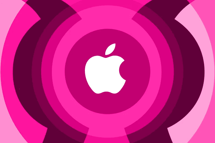 European Commission Directs Apple to Enhance iOS