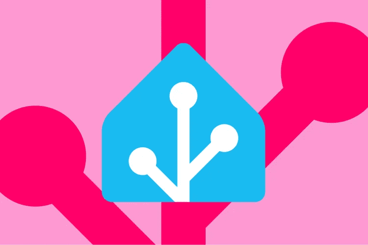 SwitchBot Expands Home Assistant