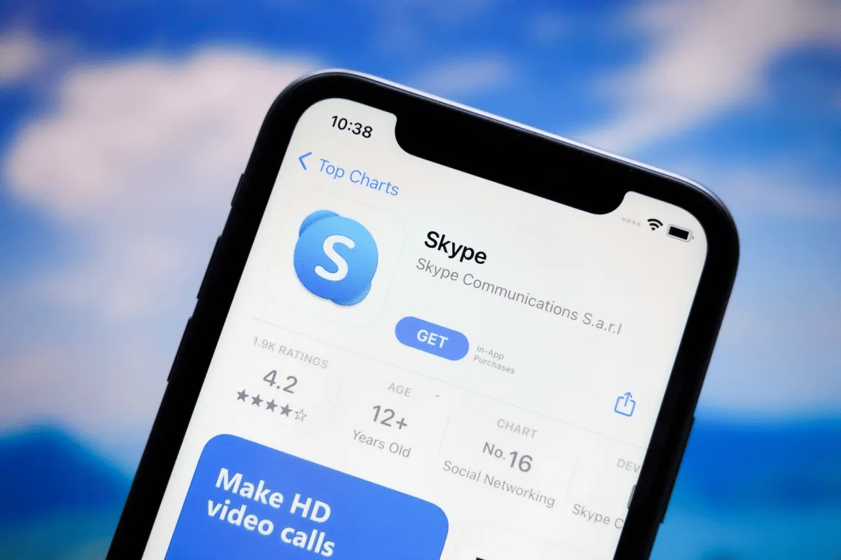 microsoft skype/techfullnews