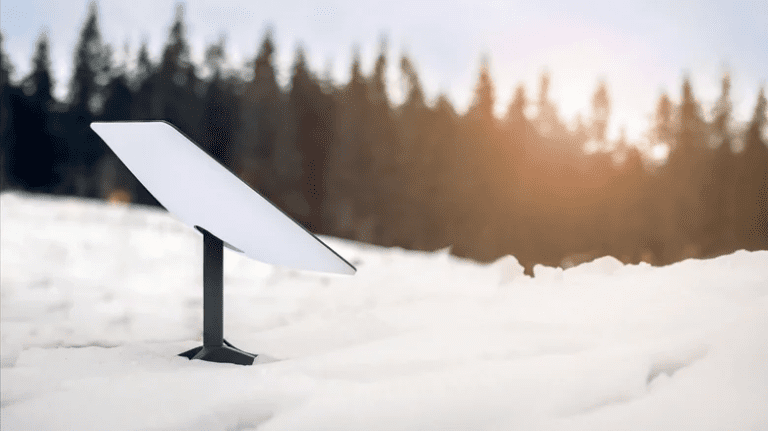 starlink intenet/techfullnews