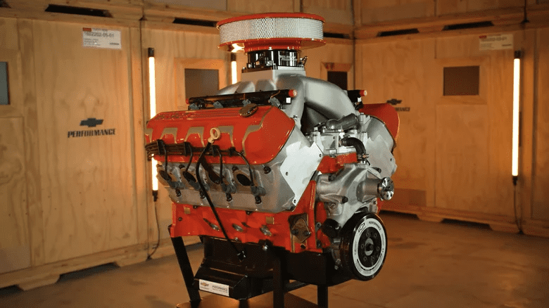 crate engine