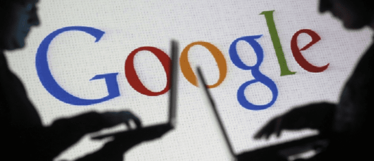 google map/techfullnews