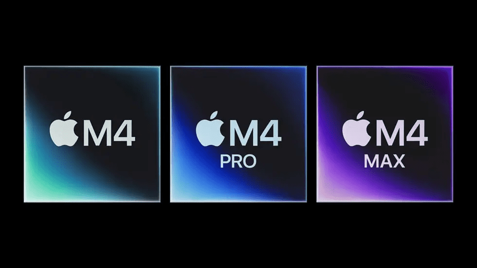 Apple stopped intel/techfullnews