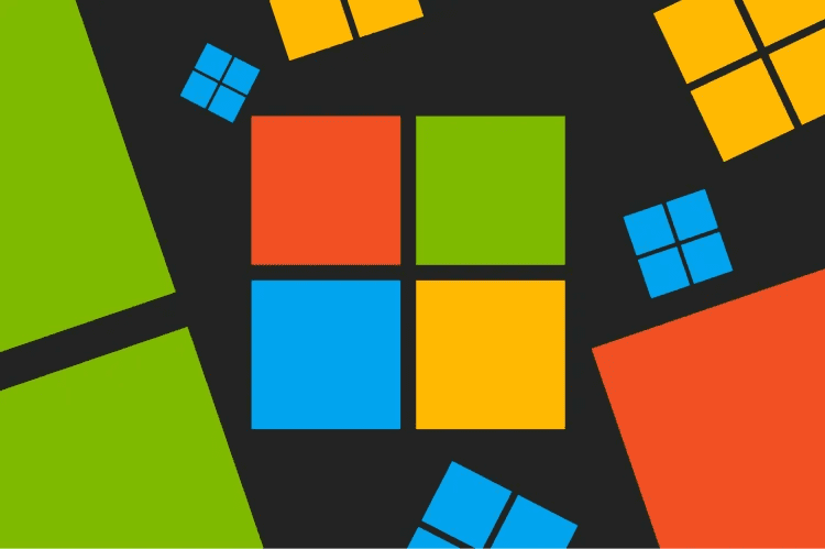 Microsoft is letting go of over 6,000 workers
