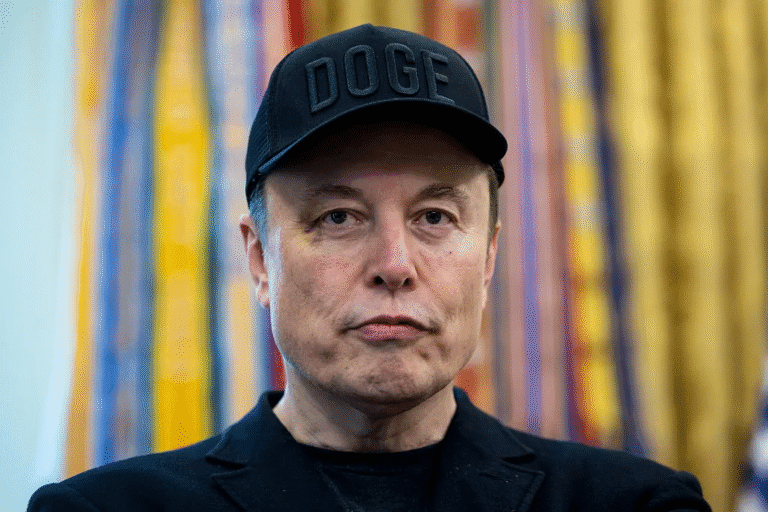 Sam Altman received a refund from Tesla