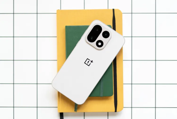 OnePlus US Europe exit